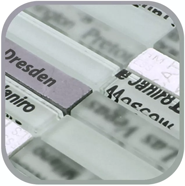 Fliesen Dresden Fliesenhändler Dresden