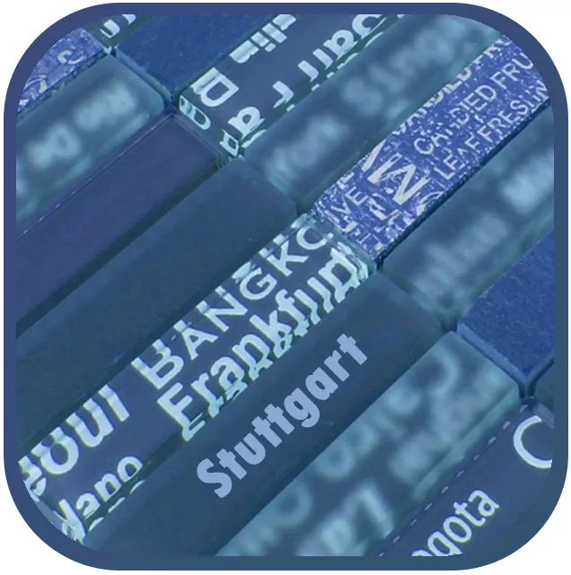 Fliesen Stuttgart Fliesenhändler Stuttgart