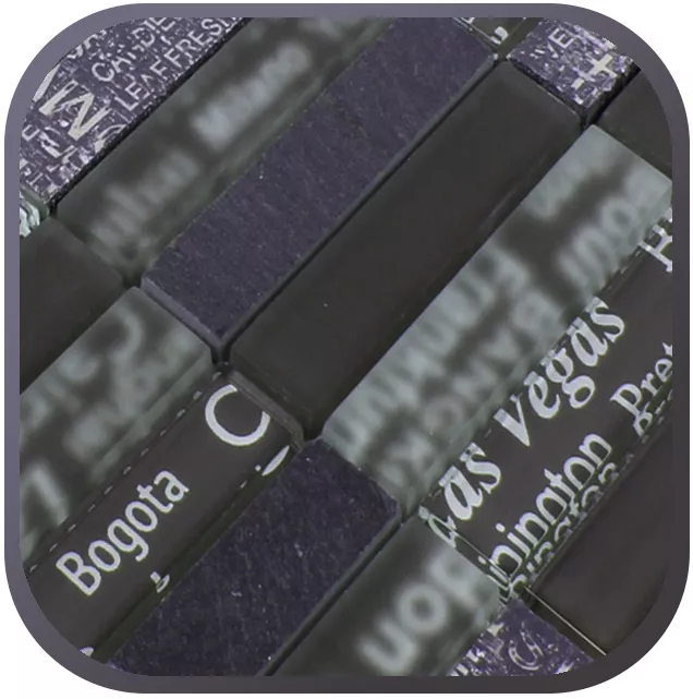 Fliesen Wiesbaden Fliesenhändler Wiesbaden