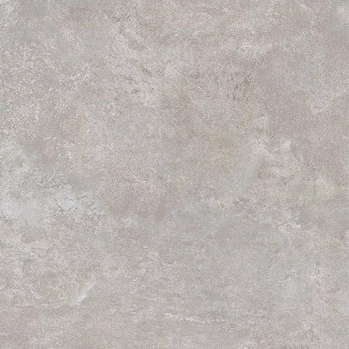 Jamaica Grau Metalloptik Matt 60x60 cm