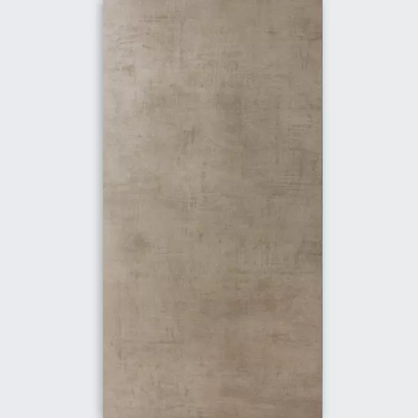 Bodenfliesen Astro Brown 45x90cm