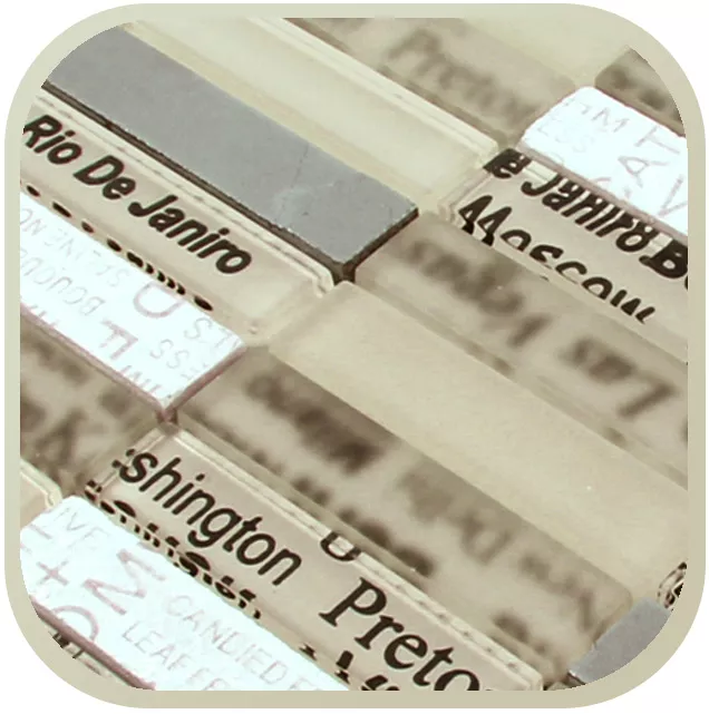 Fliesen Schwerin Fliesenhändler Schwerin