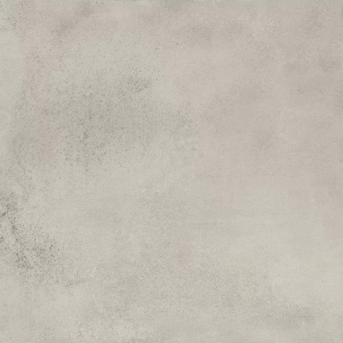 Bodenfliesen Belgium Betonoptik Hellgrau 60x60 cm
