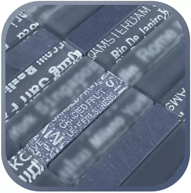 Fliesen Duisburg Fliesenhändler Duisburg