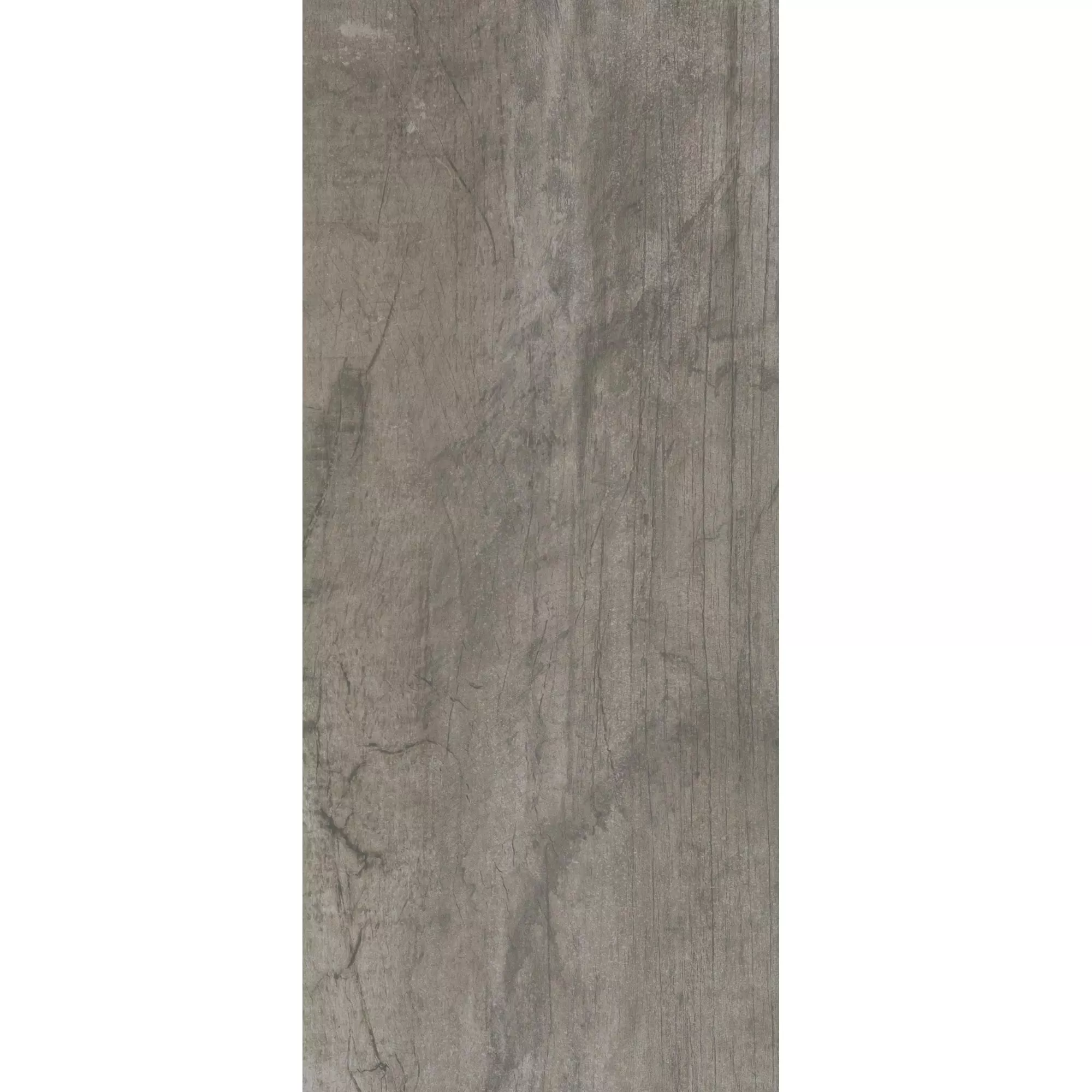 Terrassenplatten Sarajevo 30,5x121x2cm Cenere