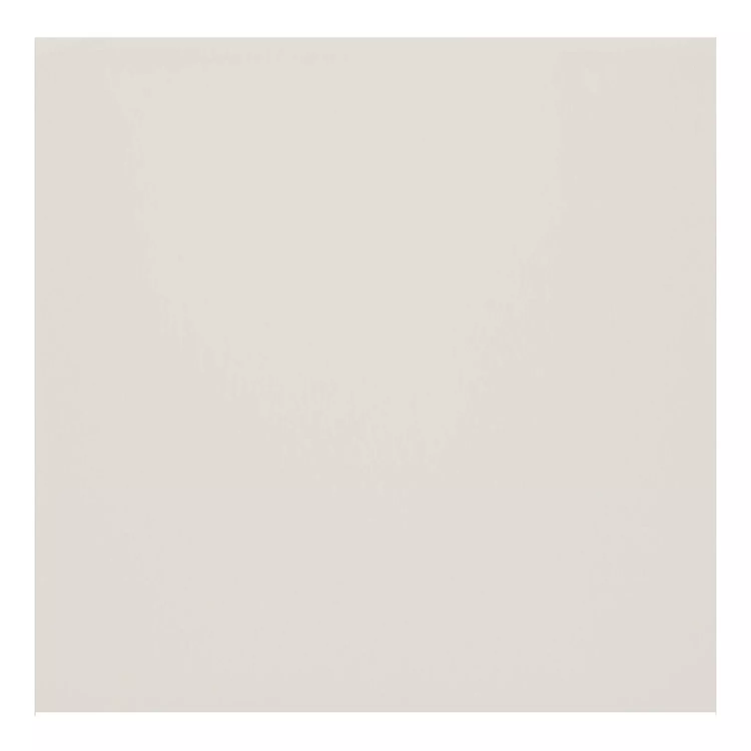 Metrofliese Grau Matt 15x15 cm Ohne Facette Miona Perla