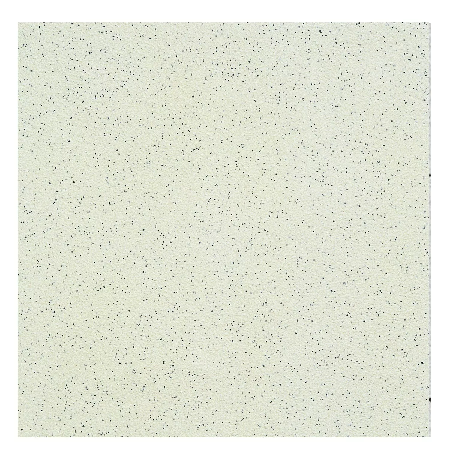 Bodenfliese Feinkorn R11/B Creme 15x15cm