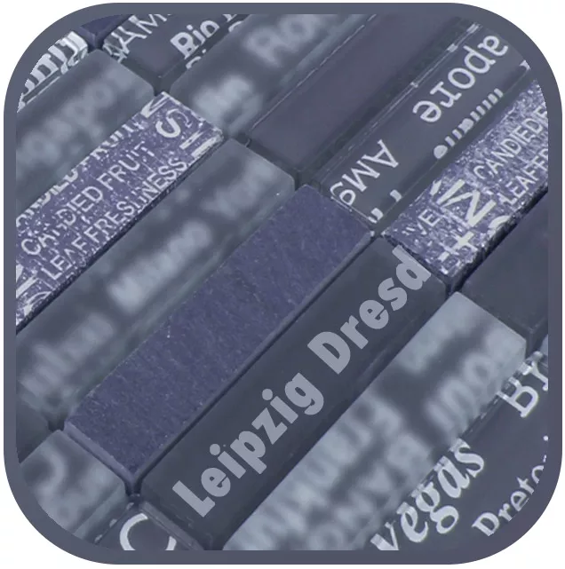 Fliesen Leipzig Fliesenhändler Leipzig