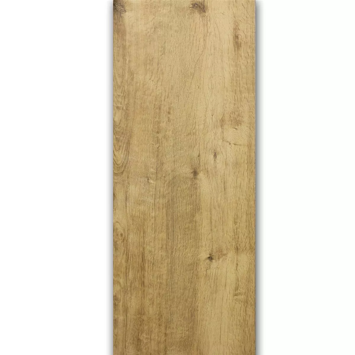 Marazzi TreverkHome Bodenfliesen Holzoptik Larice Rett MKLC 30x120cm