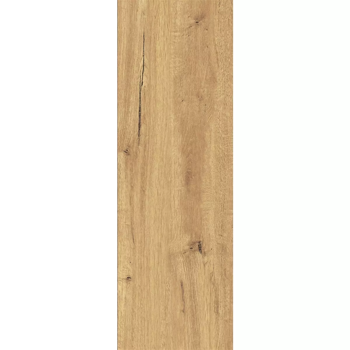 Riverside Braun 20x120 cm