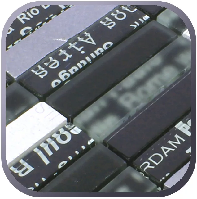 Fliesen Celle Fliesenhändler Celle