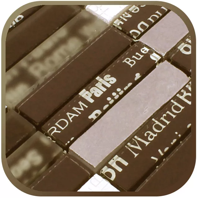 Fliesen Berlin Fliesenhändler Berlin