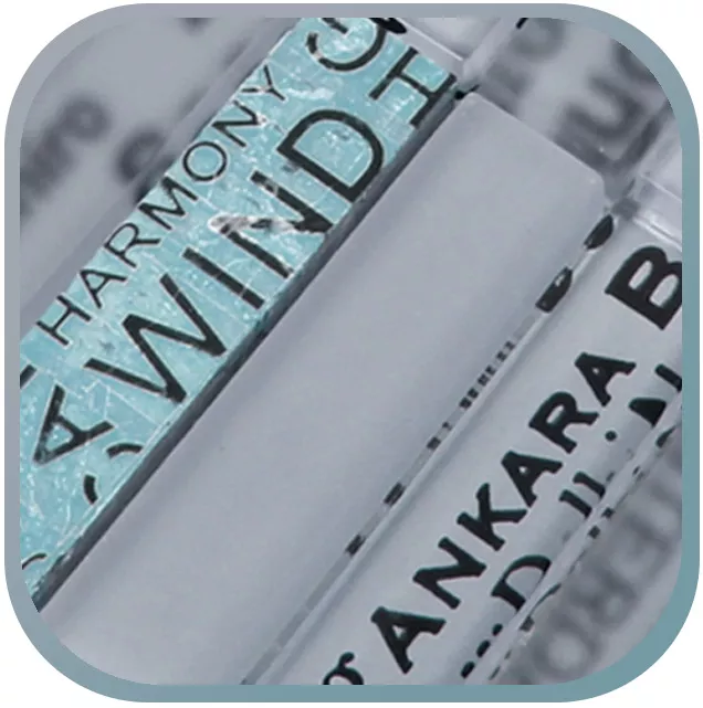 Fliesen Norderstedt Fliesenhändler Norderstedt