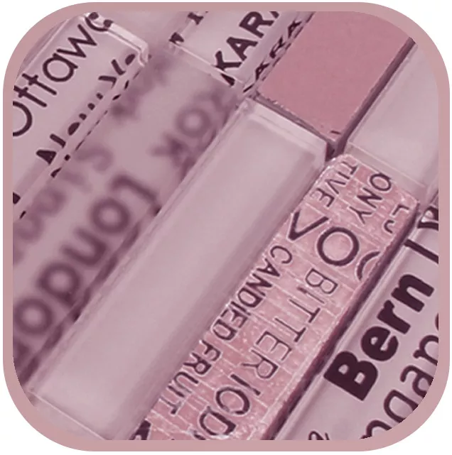 Fliesen Lübeck Fliesenhändler Lübeck