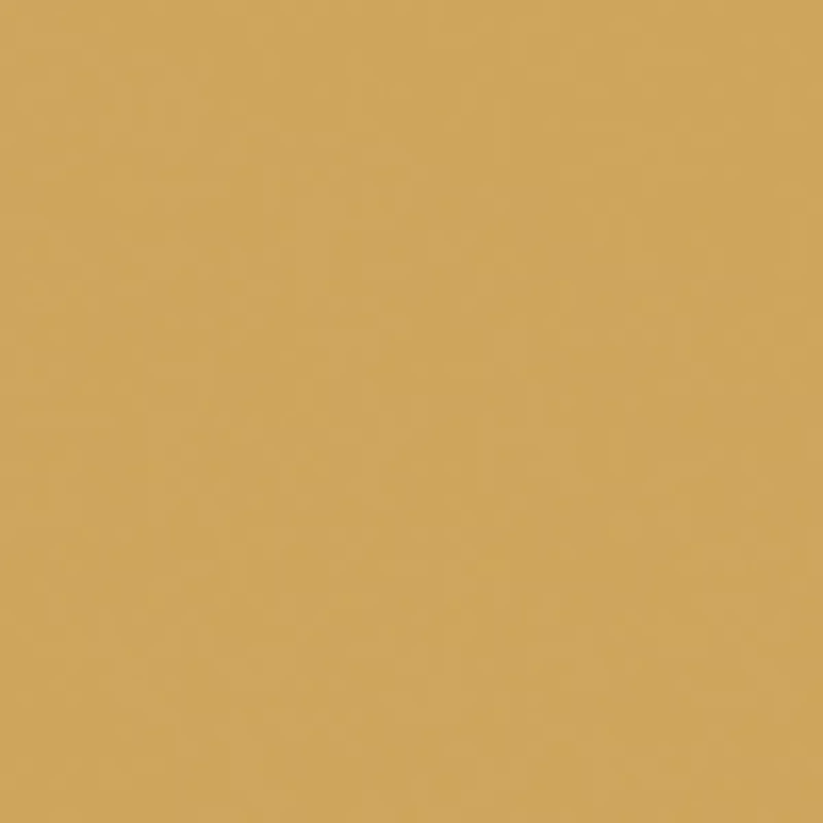 Loire Ocker Strukturiert 25x25 cm