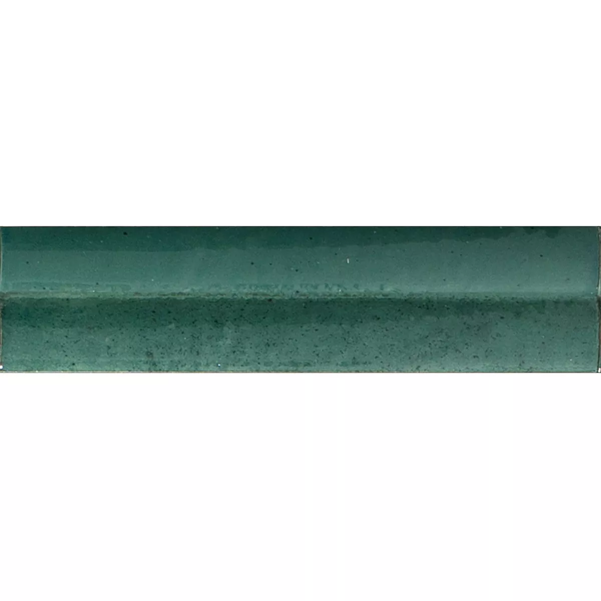 Heidelberg Emerald Glänzend 3D
