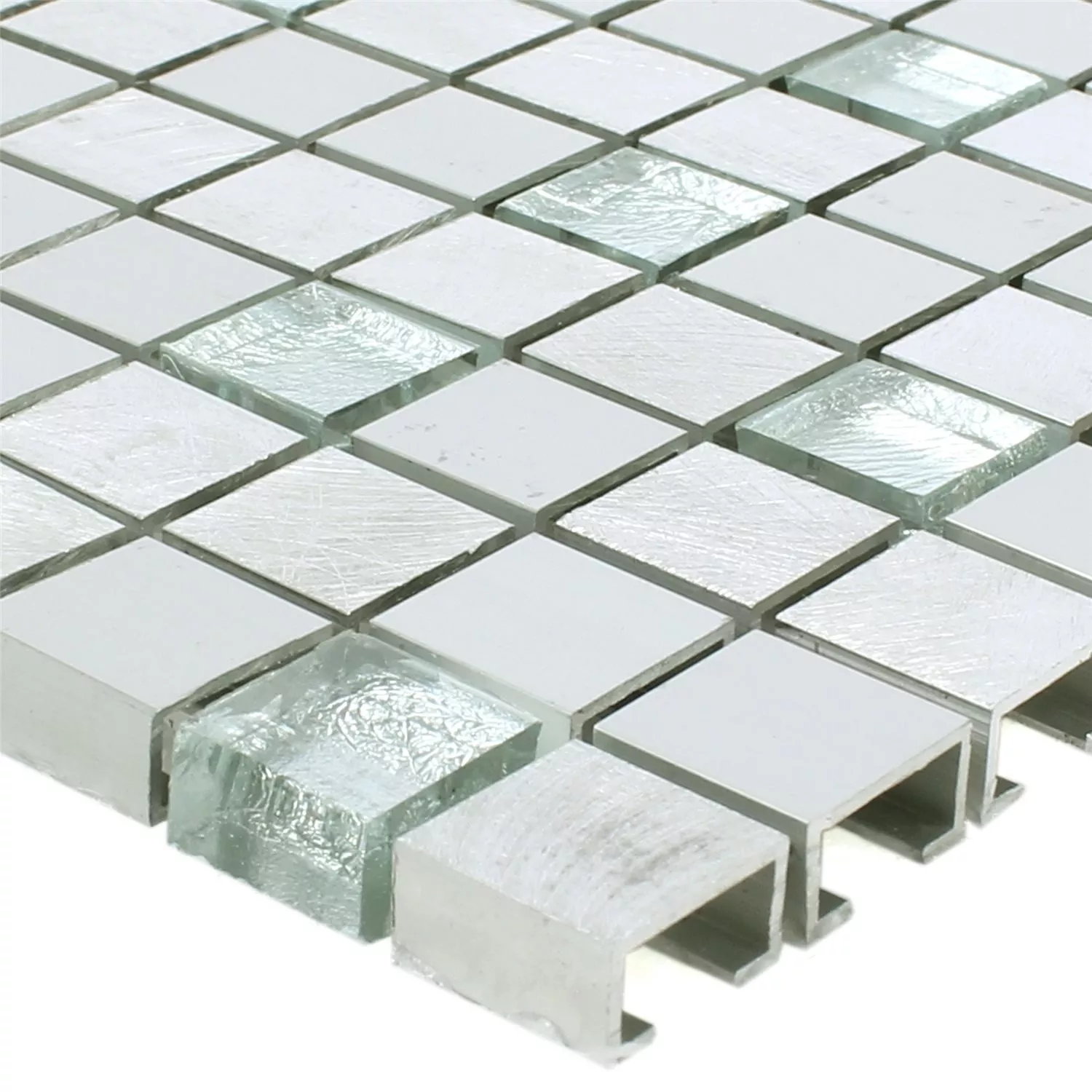 Silber
