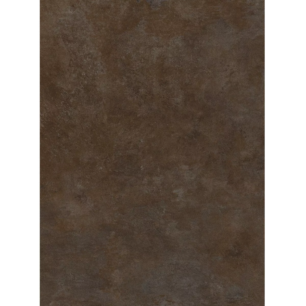 Jamaica Kupfer Matt Metalloptik 60x120 cm