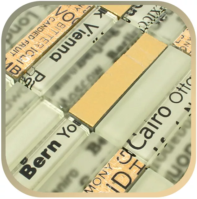 Fliesen Hannover Fliesenhändler Hannover