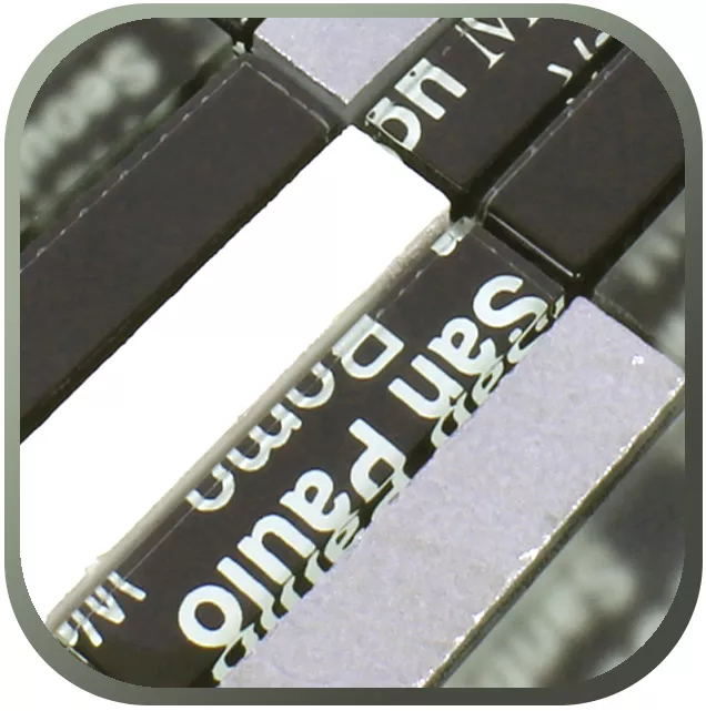 Fliesen Bremen Fliesenhändler Bremen