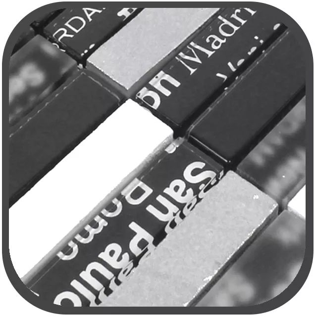 Fliesen Nürnberg Fliesenhändler Nürnberg