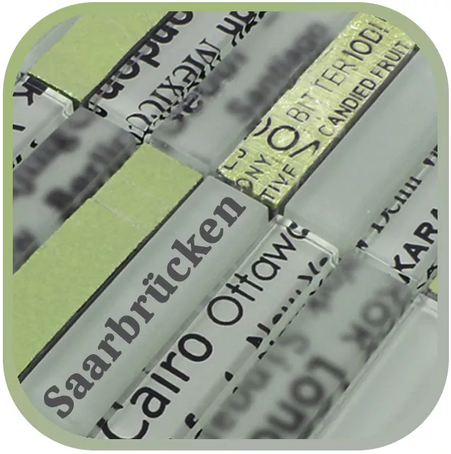 Fliesen Saarbrücken Fliesenhändler Saarbrücken