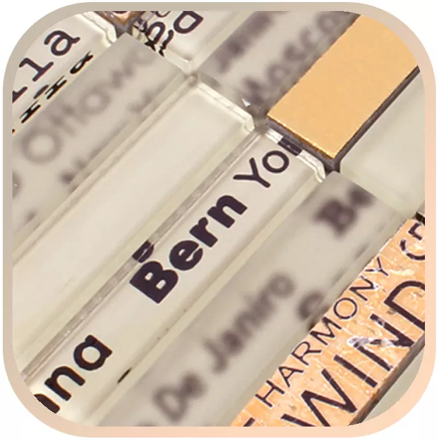 Fliesen Potsdam Fliesenhändler Potsdam