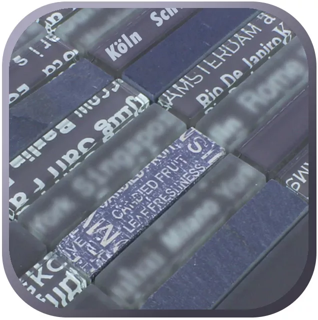 Fliesen Köln Fliesenhändler Köln