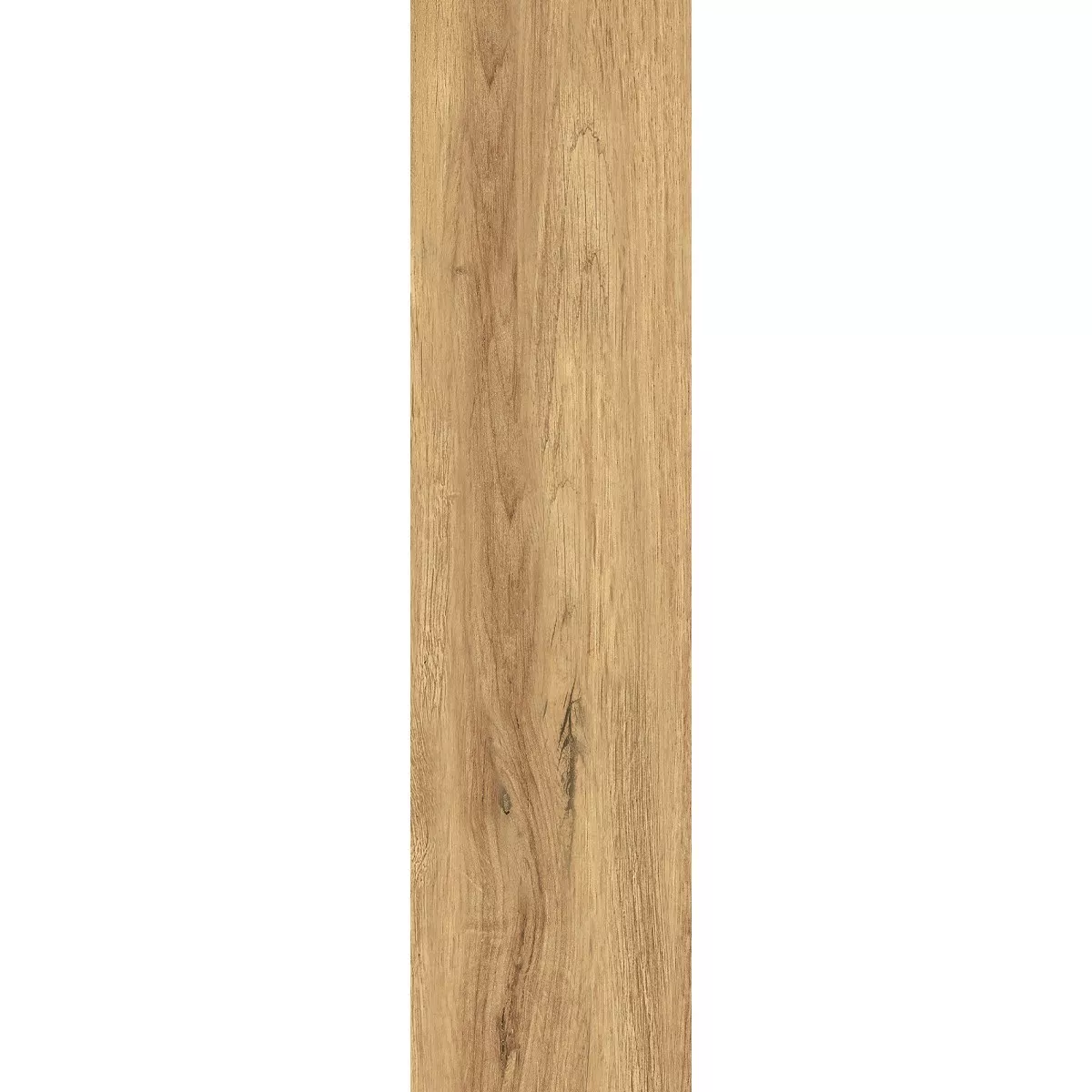 Riverside Braun 30x120 cm