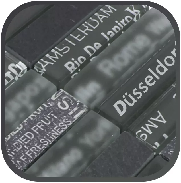 Fliesen Düsseldorf Fliesenhändler Düsseldorf