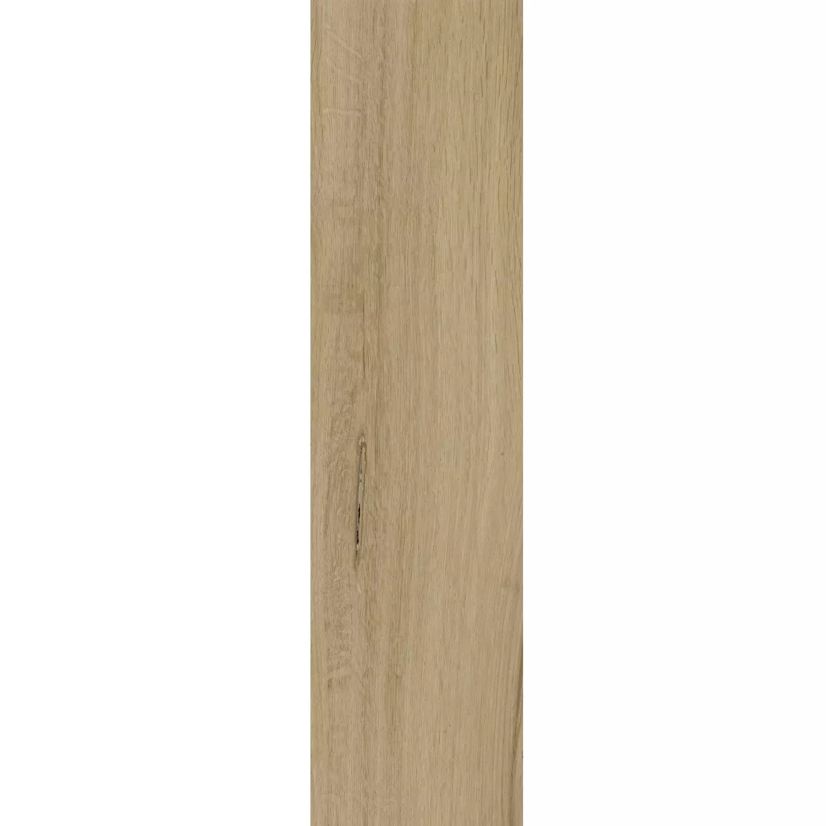 Riverside Hellbraun 30x120 cm