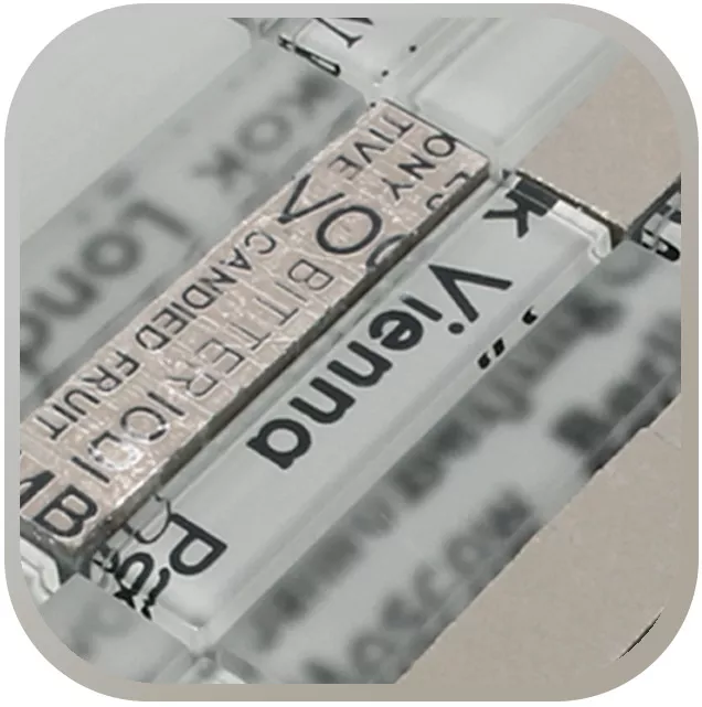 Fliesen Kiel Fliesenhändler Kiel