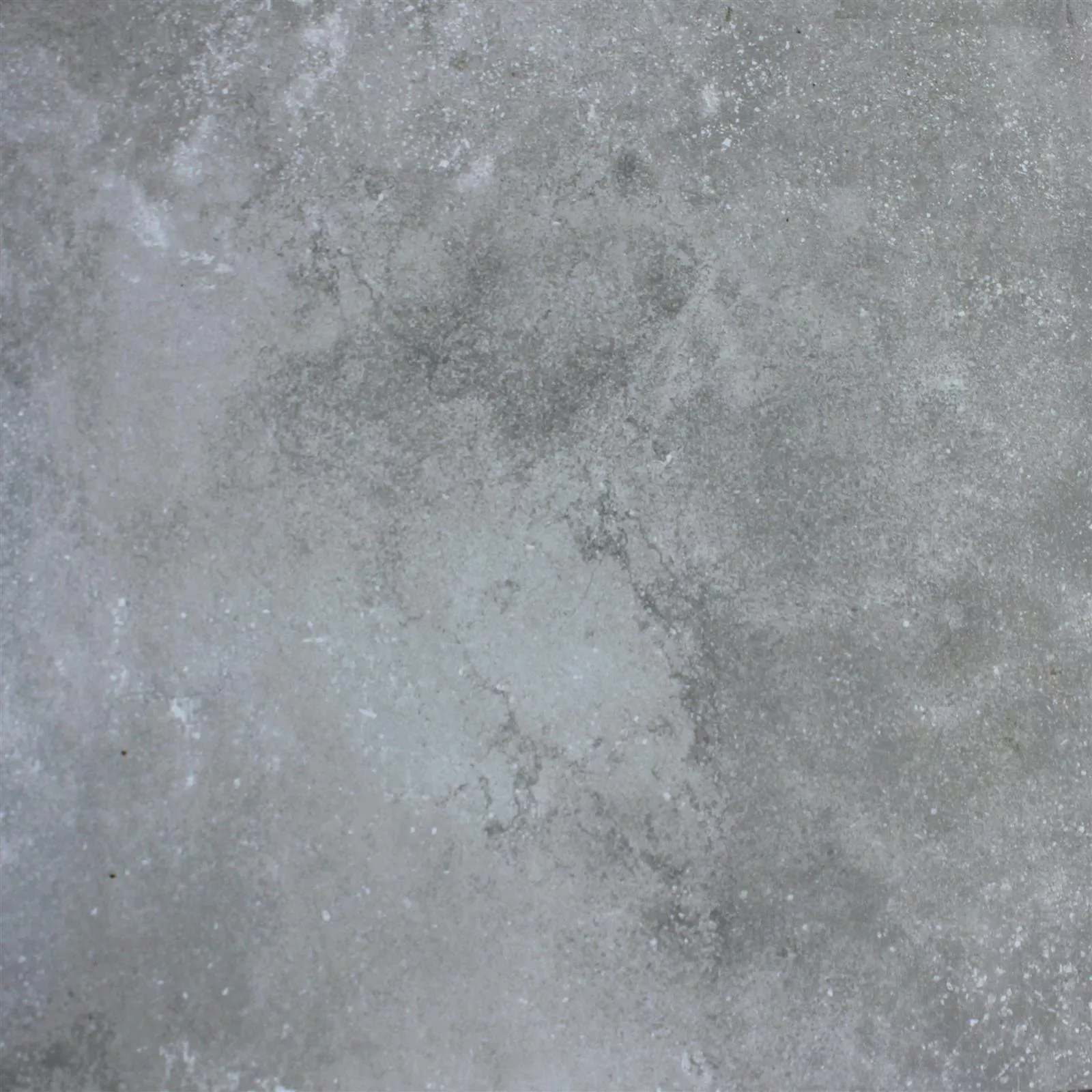 Terrassenplatten Valentine Grey Rektifiziert 60x60x2cm