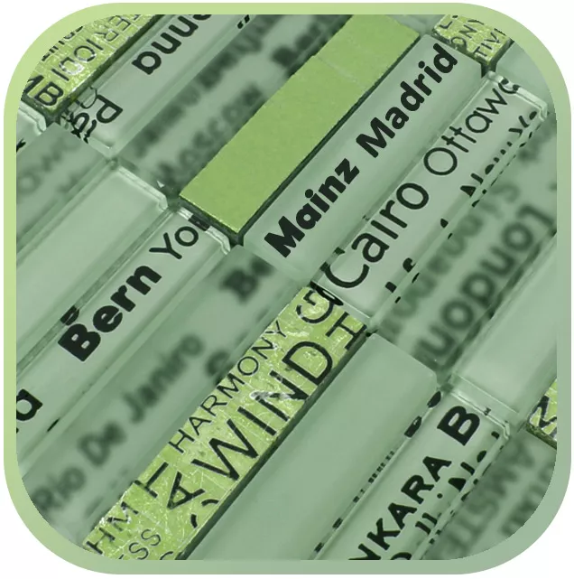 Fliesen Mainz Fliesenhändler Mainz