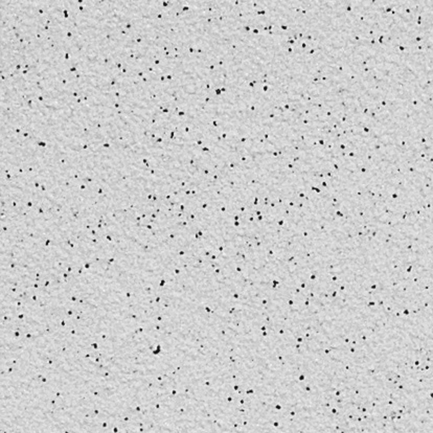 Bodenfliese Feinkorn R10/A Grau 30x30cm