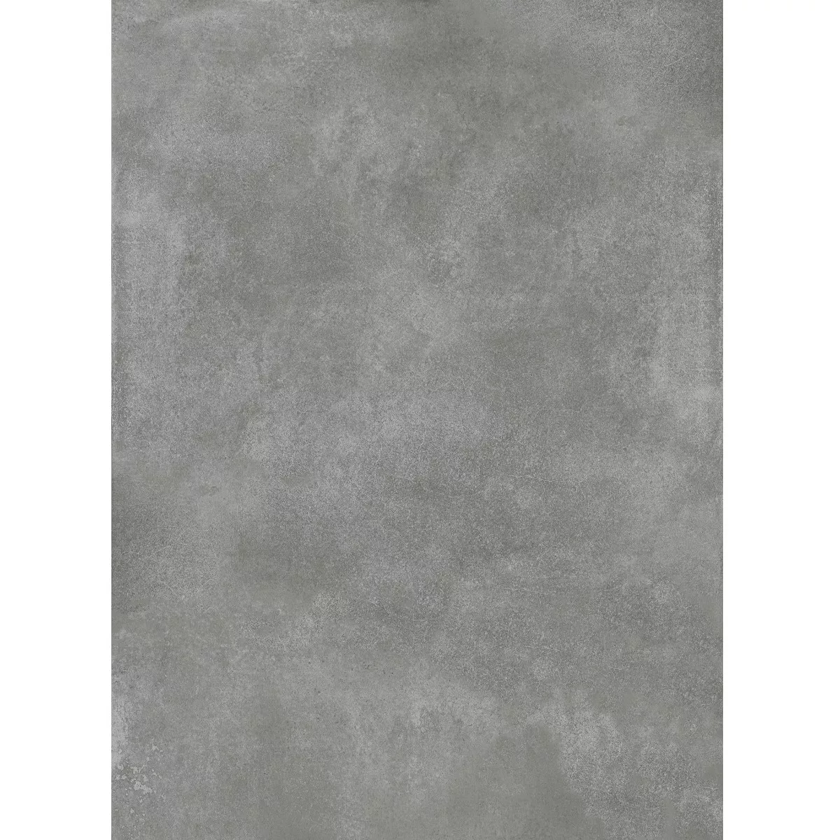 Bodenfliesen Belgium Betonoptik Grau 60x120 cm