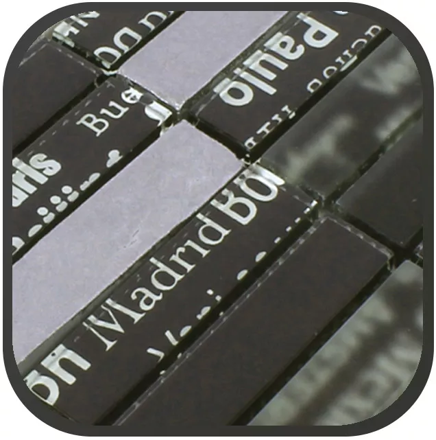 Fliesen Elmshorn Fliesenhändler Elmshorn