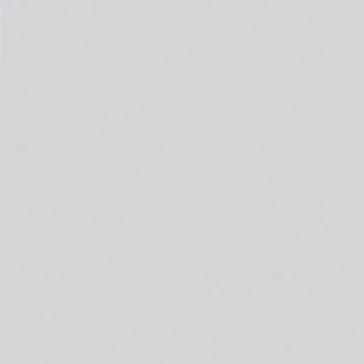 Sultan Grau 25x25 cm