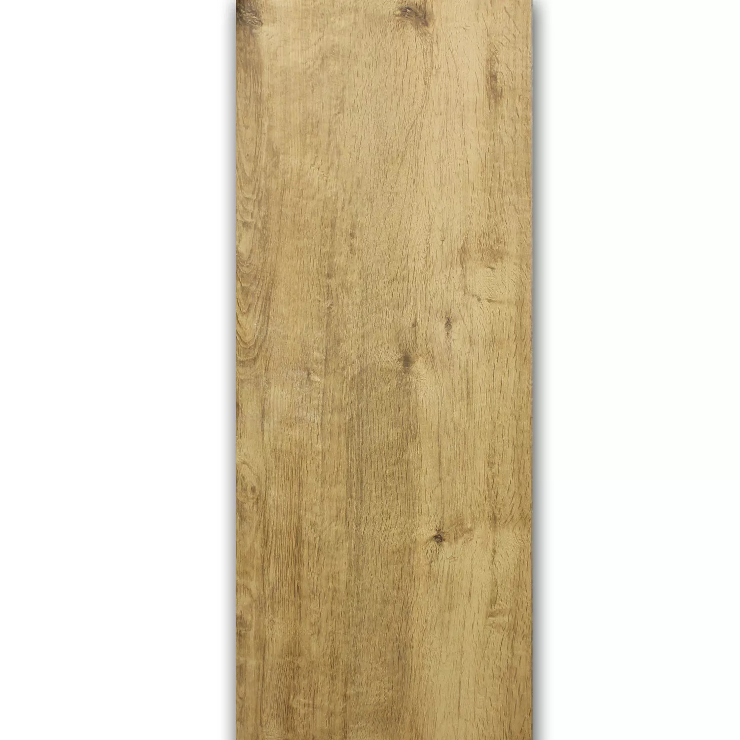 Marazzi TreverkHome Bodenfliesen Holzoptik Larice Rett MKLJ 15x120cm
