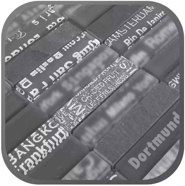 Fliesen Dortmund Fliesenhändler Dortmund