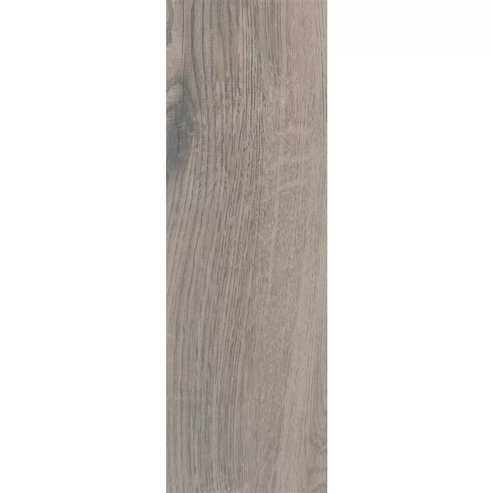 Bodenfliesen Holzoptik Fullwood Braun 20x120cm