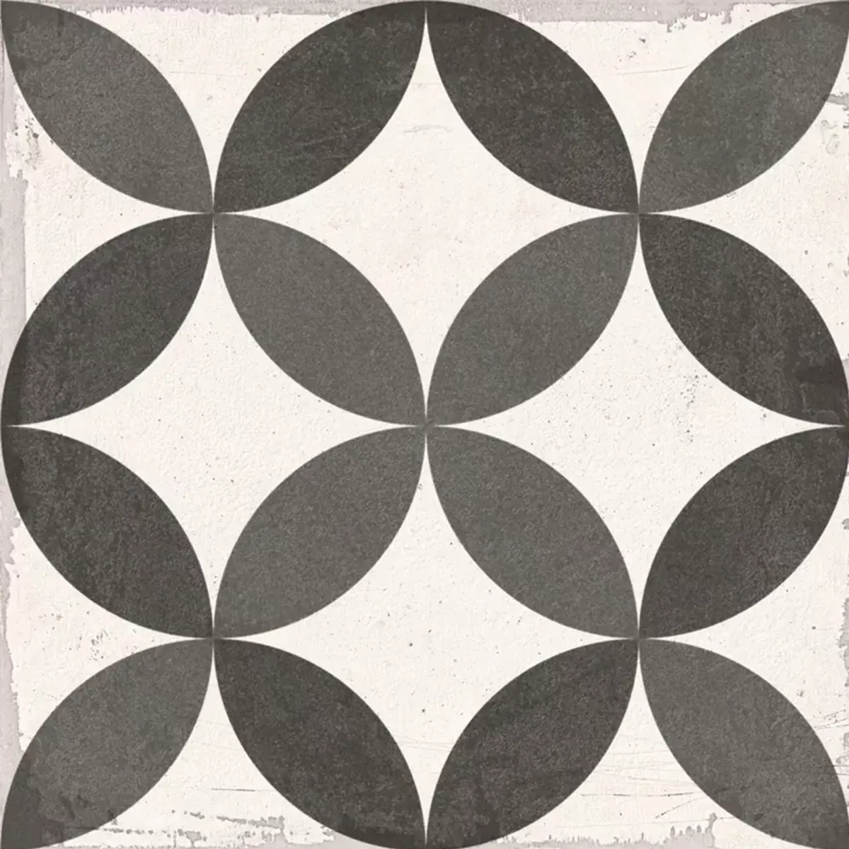 Casino Matteo 25x25 cm