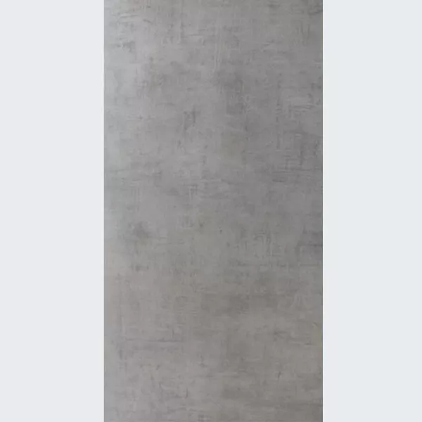 Bodenfliesen Astro Grey 45x90cm