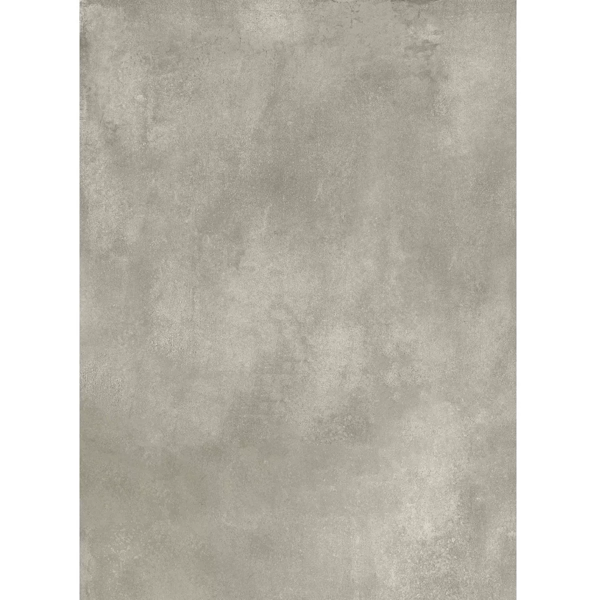 Bodenfliesen Belgium Betonoptik Beige 60x120 cm