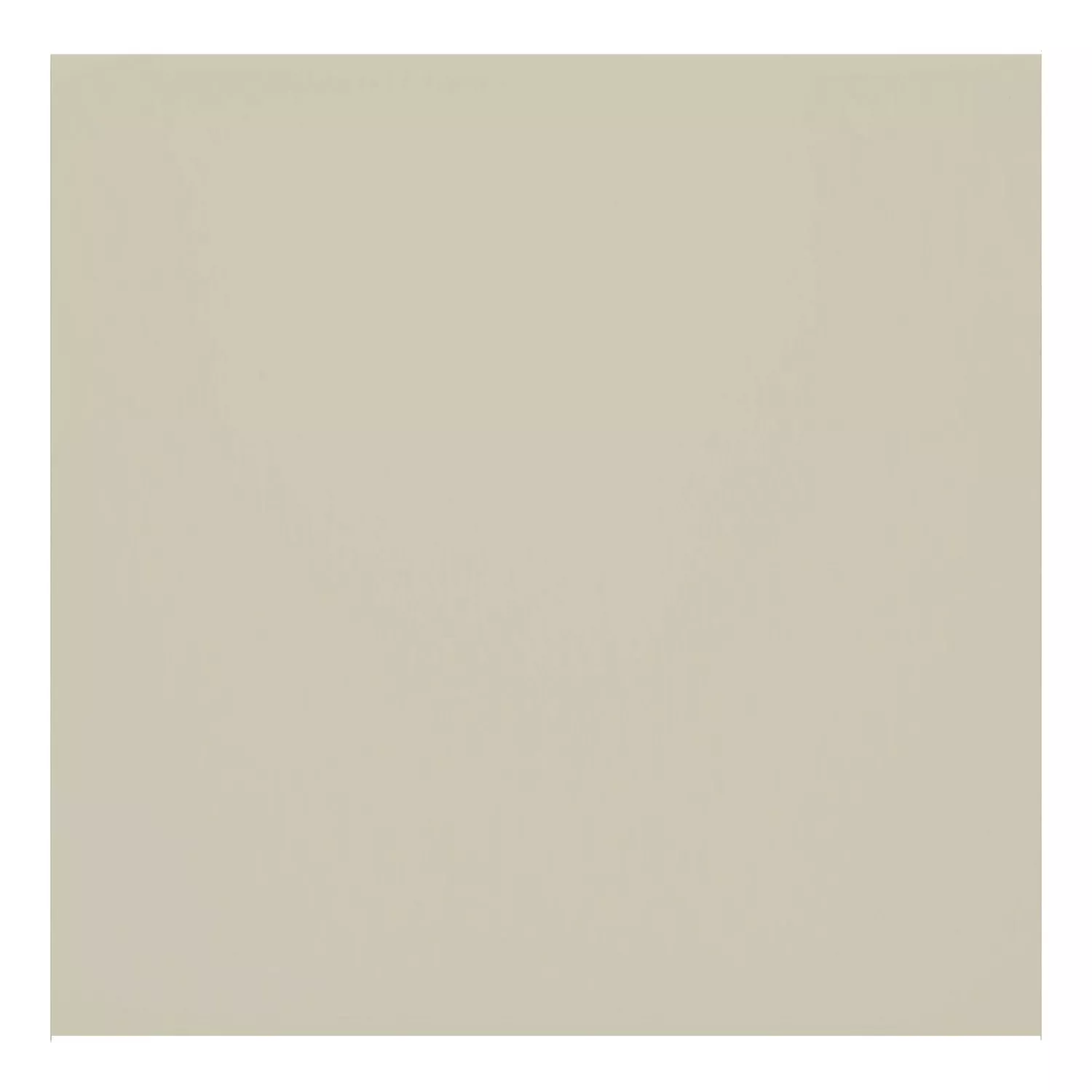 Metrofliese Grau Matt 20x20 cm Ohne Facette Ashville Light Grey