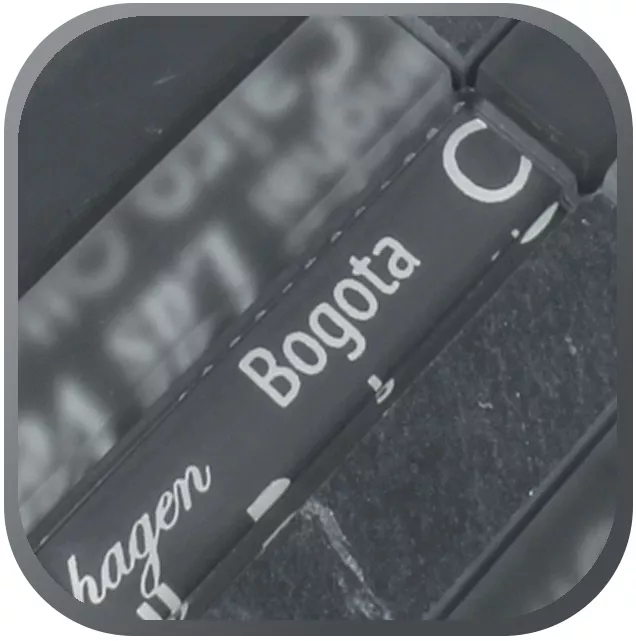 Fliesen Magdeburg Fliesenhändler Magdeburg