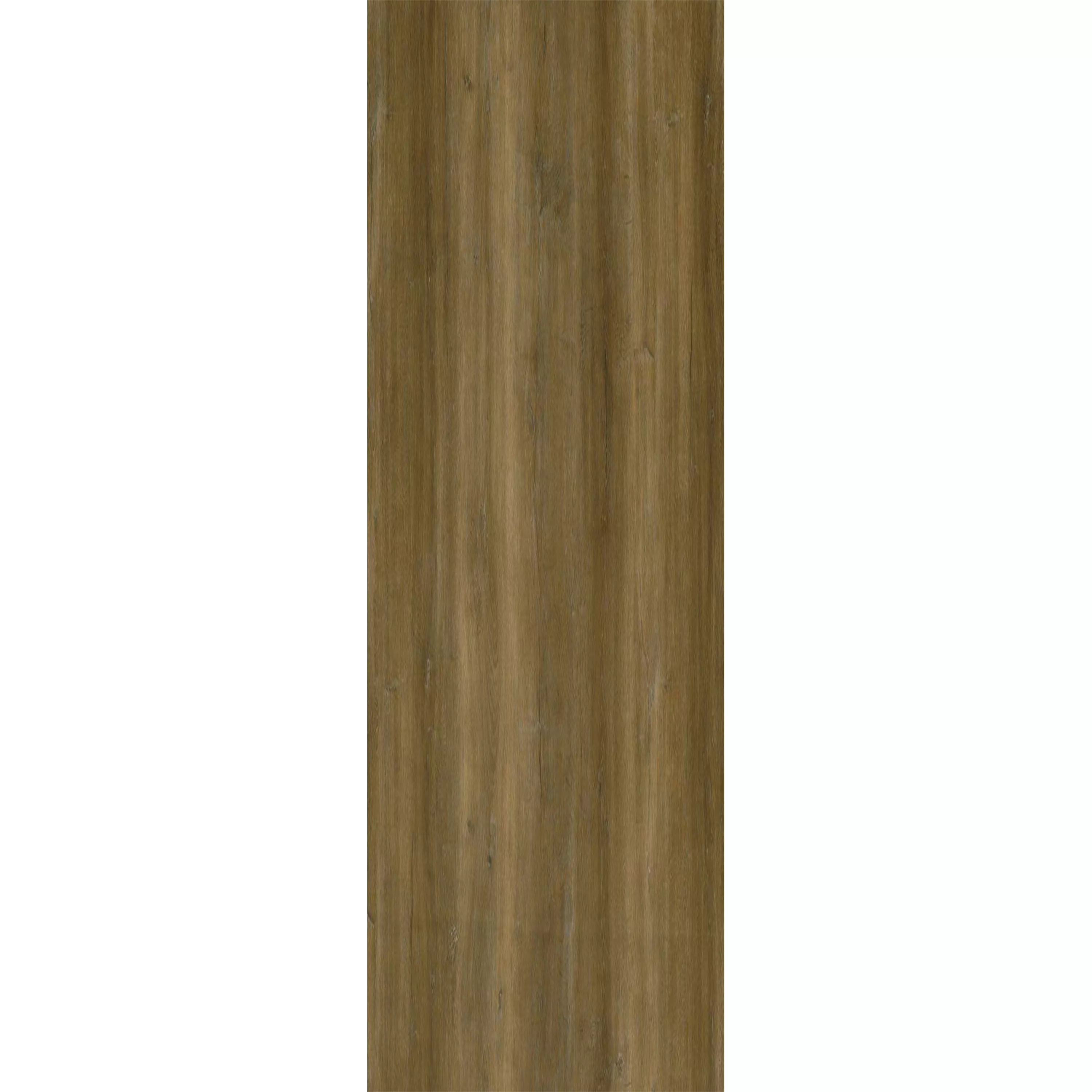 Vinylboden Klicksystem Dinuba Hellbraun 17,2x121cm