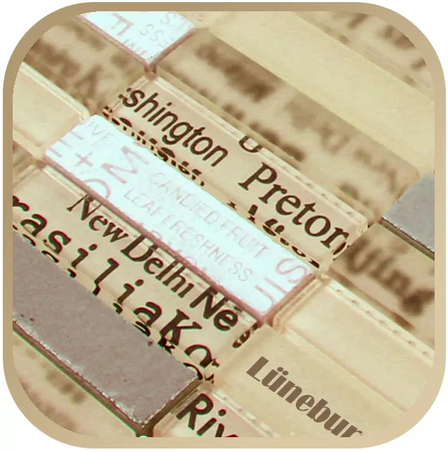 Fliesen Lüneburg Fliesenhändler Lüneburg