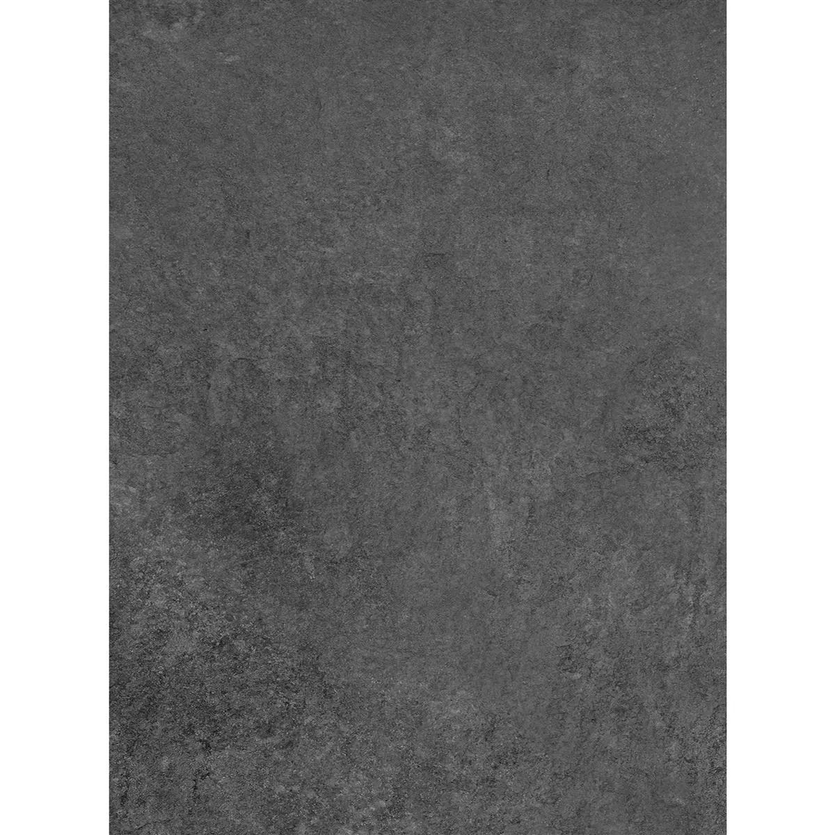 Terrassenplatten Steinoptik Nizza Anthrazit 60x90 cm