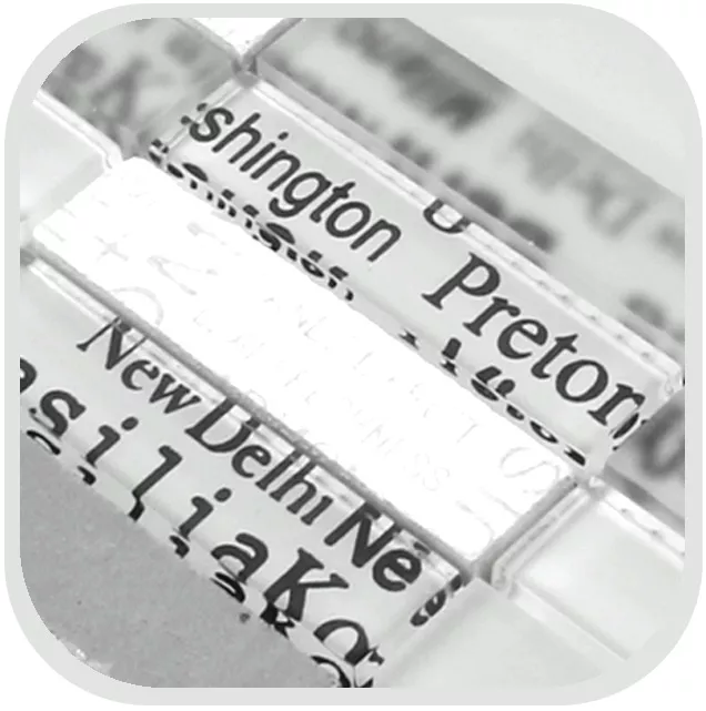 Fliesen Essen Fliesenhändler Essen